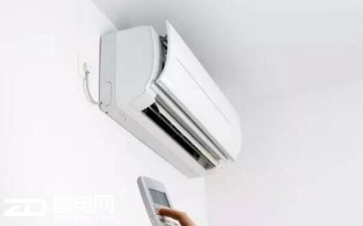 �й����ܿյ����ܰ׵��г� ��ռ�ʴ�72.4%