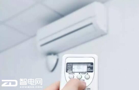 �й����ܿյ����ܰ׵��г� ��ռ�ʴ�72.4%