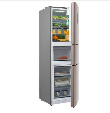 ���ű���Ӽ���ѡ  ���Լ۱����ű����Ƽ�