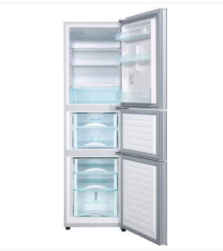 ���ű���Ӽ���ѡ  ���Լ۱����ű����Ƽ�