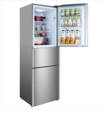 ���ű���Ӽ���ѡ  ���Լ۱����ű����Ƽ�