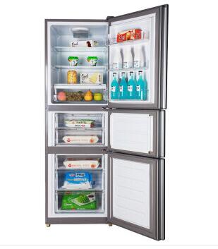 ���ű���Ӽ���ѡ  ���Լ۱����ű����Ƽ�