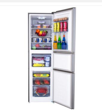 ���ű���Ӽ���ѡ  ���Լ۱����ű����Ƽ�