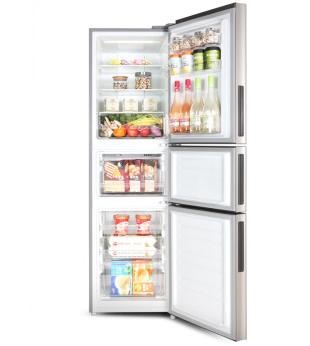 ���ű���Ӽ���ѡ  ���Լ۱����ű����Ƽ�