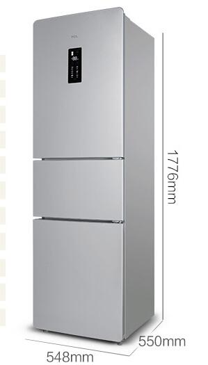 ���ű���Ӽ���ѡ  ���Լ۱����ű����Ƽ�