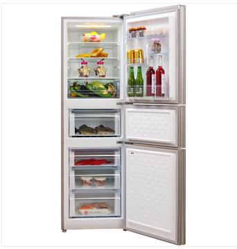 ���ű���Ӽ���ѡ  ���Լ۱����ű����Ƽ�