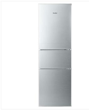 ���ű���Ӽ���ѡ  ���Լ۱����ű����Ƽ�