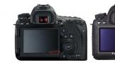 EOS 6D Mark IIع