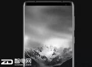 华为Mate重磅新旗舰曝光:搭载3D感测镜头