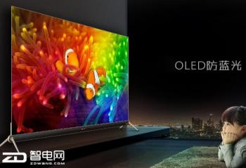 ʲô�Ƿ�������� ���ۼ����ڵ����ϵ�Ӧ�� 