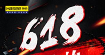 ܣսGTX1050TiԿ治