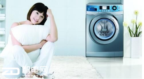 ϴ�»����ֺû��ǹ�Ͳ�� С����㿴������