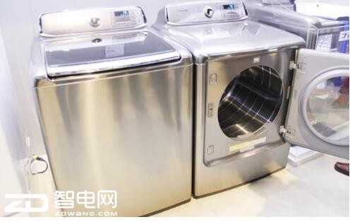 ϴ�»����ֺû��ǹ�Ͳ�� С����㿴������