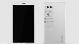 ׷X30·콢Pro 7