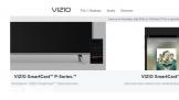 VIZIO ΪʲôӦøԾͤ