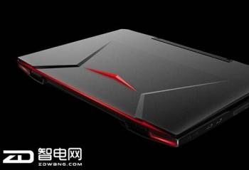 ����˵�����ʼǱ�ֻ�����ø�����ֵ��Ҳ��ô��