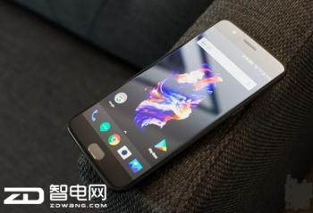 ��˵���ˣ�һ��5�������  ��������Ǹ