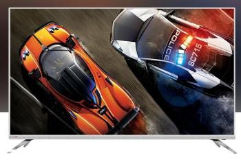 ʵ�ݲ���Ӳ���� �����Լ۱ȸߵ�55Ӣ������Ƽ� 