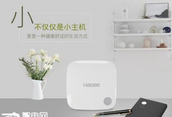 ��������PC�Ĵ����Ѿ����ˣ�����miniPCǿ�Ƴ���