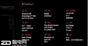 8G   һ5ָ