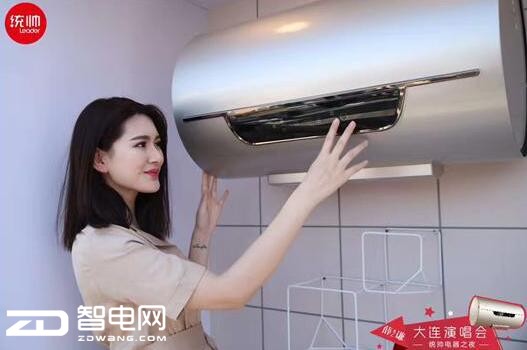 ͳ˧N7ڼ ģʽȺ