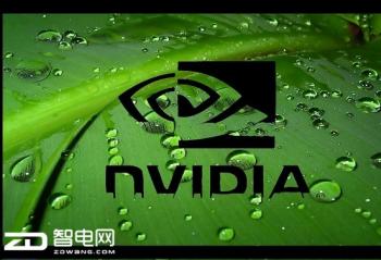 GP100����ǿ�����������������DC-Pro������