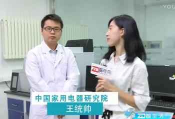 Ȩ����ʾ������һ��Ĥ�������ô��Ҫ��