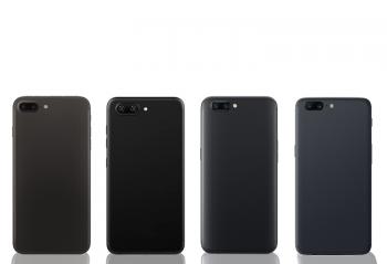 һ���ֻ�5���� ��¶�������ֻ�ͬ�ʻ������ж�����