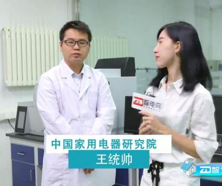 权威警示:薄薄一层膜真的有那么重要?