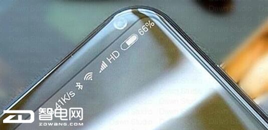 Сȫ»ع⣺S8˲