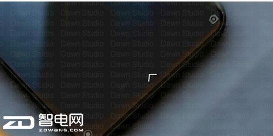 Сȫ»ع⣺S8˲