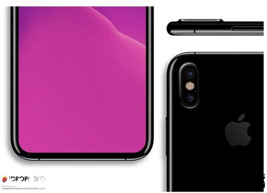 iPhone 8 AR ƻչAR