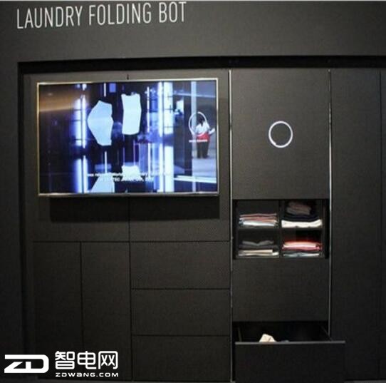 LaundroidԶ»˿һԤ ÿ̨12Ԫ