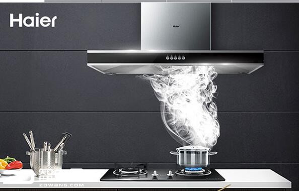 һվʽ�����ʡ�� ȫ�׼ҵ�ɹ�����