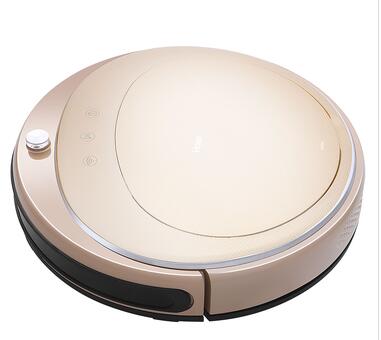 һվʽ�����ʡ�� ȫ�׼ҵ�ɹ�����