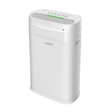 һվʽ�����ʡ�� ȫ�׼ҵ�ɹ�����