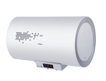 һվʽ�����ʡ�� ȫ�׼ҵ�ɹ�����