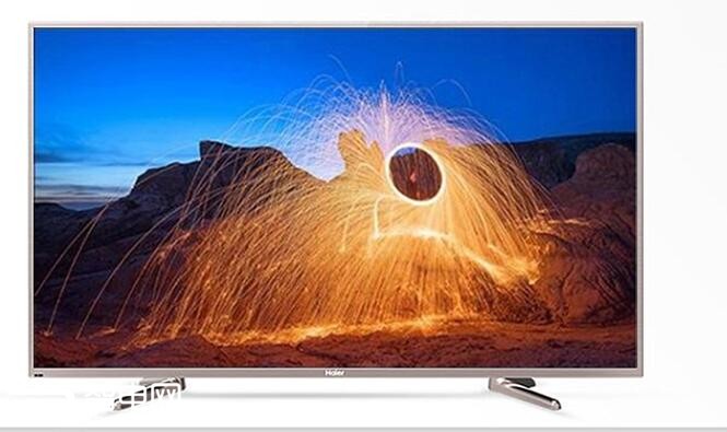 һվʽ�����ʡ�� ȫ�׼ҵ�ɹ�����