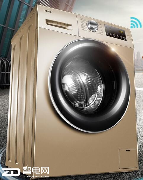 һվʽ�����ʡ�� ȫ�׼ҵ�ɹ�����