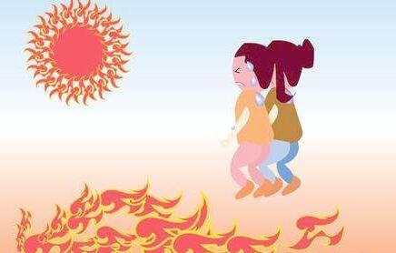 ���������ȳɹ�  ��ôʹ��ȼ����ˮ����ȫϴ��