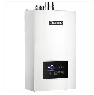 ���������ȳɹ�  ��ôʹ��ȼ����ˮ����ȫϴ��