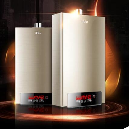 ���������ȳɹ�  ��ôʹ��ȼ����ˮ����ȫϴ��