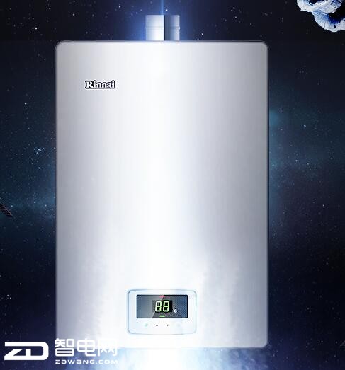 ���������ȳɹ�  ��ôʹ��ȼ����ˮ����ȫϴ��