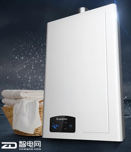 ���������ȳɹ�  ��ôʹ��ȼ����ˮ����ȫϴ��