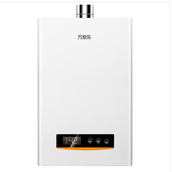 ���������ȳɹ�  ��ôʹ��ȼ����ˮ����ȫϴ��