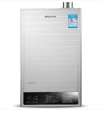 ���������ȳɹ�  ��ôʹ��ȼ����ˮ����ȫϴ��