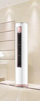 ������ر����� ����ʽ��ů�յ����㲻���ȳɹ�  