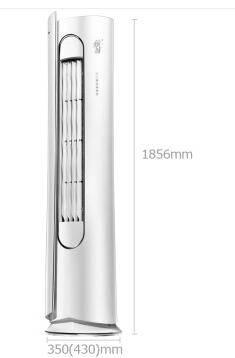 ������ر����� ����ʽ��ů�յ����㲻���ȳɹ�  