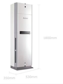 ������ر����� ����ʽ��ů�յ����㲻���ȳɹ�  