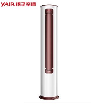 ������ر����� ����ʽ��ů�յ����㲻���ȳɹ�  